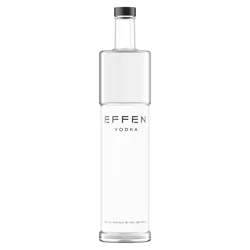 Effen Vodka 750 ml