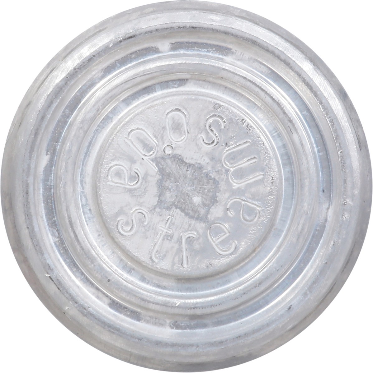 slide 2 of 9, SodaStream CO2 Cylinder 410 g, 410 g