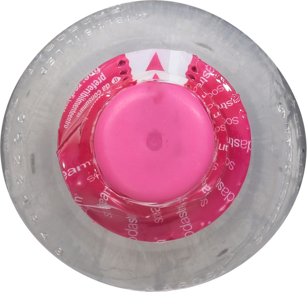 slide 7 of 9, SodaStream CO2 Cylinder 410 g, 410 g