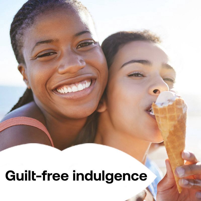 slide 3 of 5, Chapstick Lip Balm - Ice Cream Collection - 3ct, 3 ct