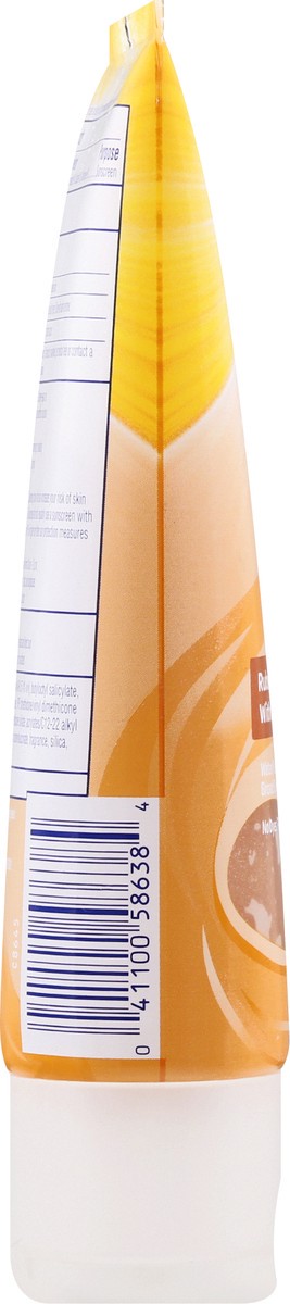 slide 3 of 11, Coppertone Spf 50 Kids Sparkle Lotion, 5 oz