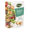 slide 16 of 21, Marzetti Ranch Croutons, 5 oz