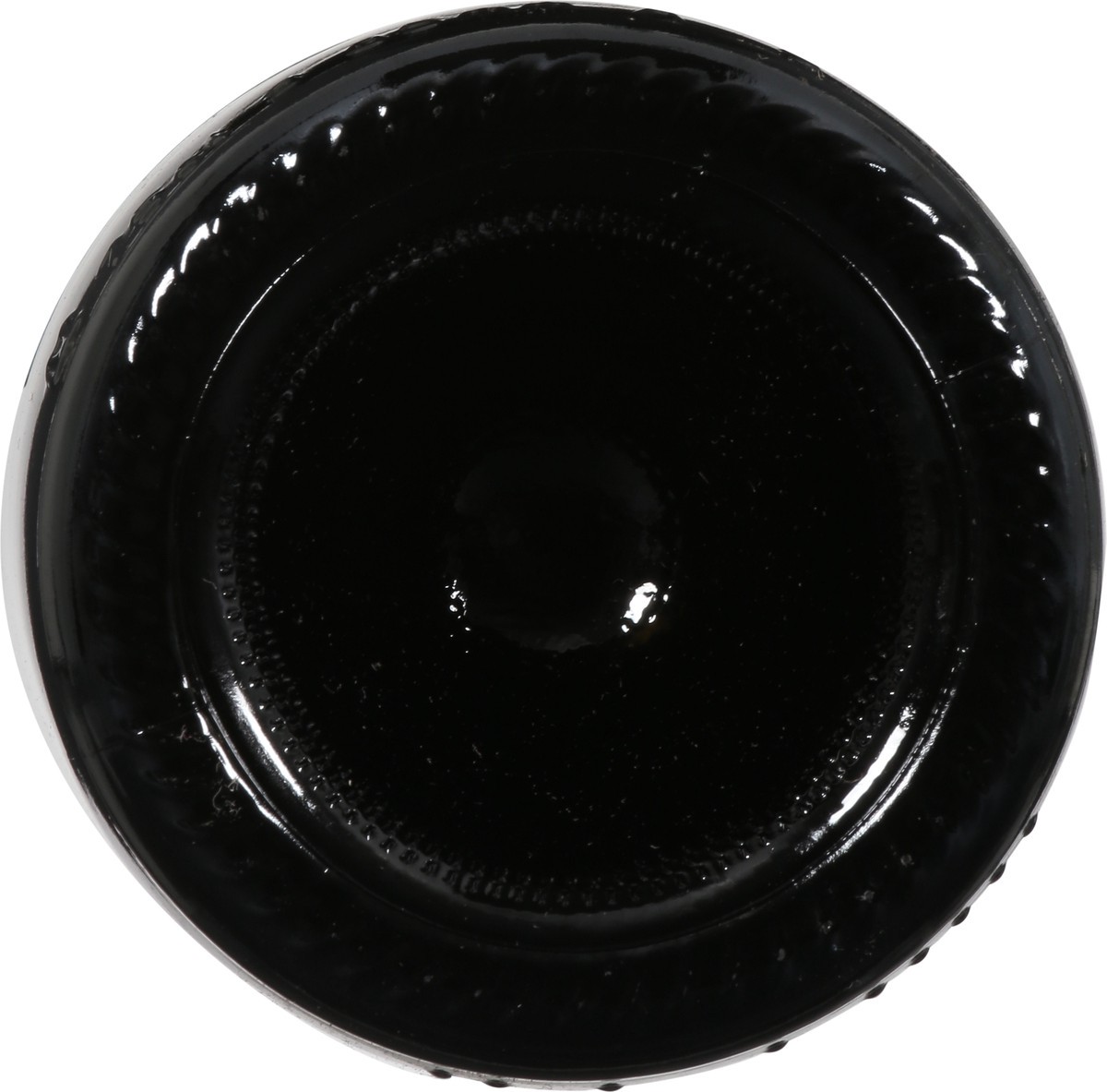 slide 5 of 9, Luccio Luscious Red, 750 ml