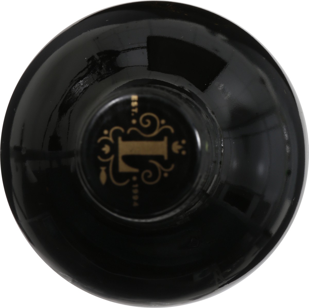 slide 6 of 9, Luccio Luscious Red, 750 ml