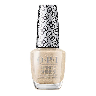 slide 1 of 1, OPI Infinite Shine 2 Many Celebrations to Go!, 0.5 oz