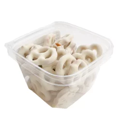L&B Yogurt Pretzels