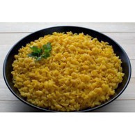 slide 5 of 26, Vigo Saffron Yellow Rice Mix - 8oz, 8 oz