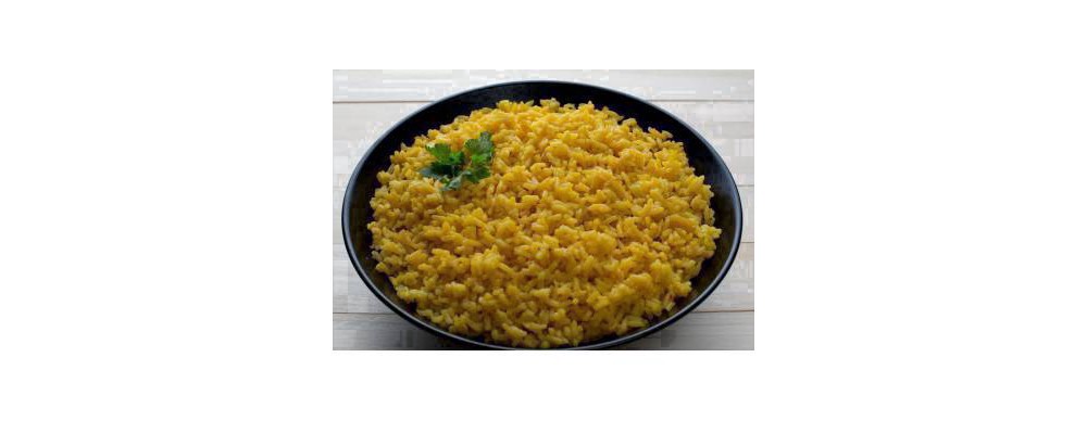 slide 6 of 26, Vigo Saffron Yellow Rice Mix - 8oz, 8 oz