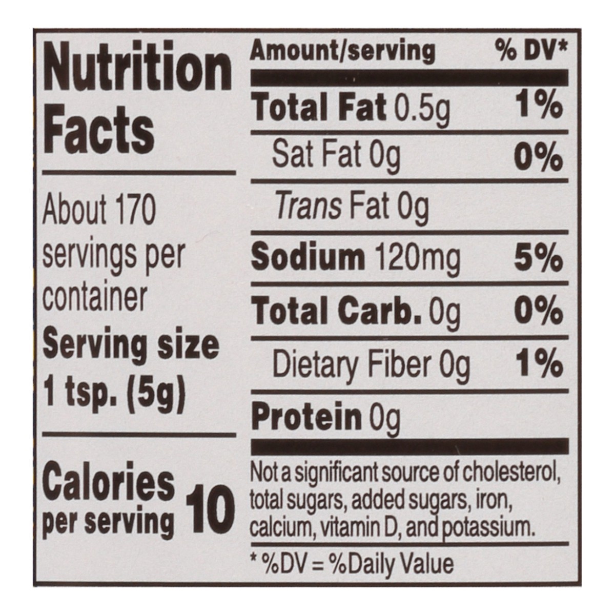 slide 2 of 14, Roland Extra Strong Dijon Mustard 29.9 oz, 29.9 oz