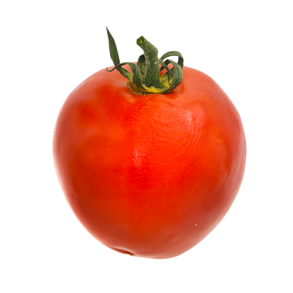 slide 1 of 1, Fresh Tomato - Vine Ripe, 1 ct