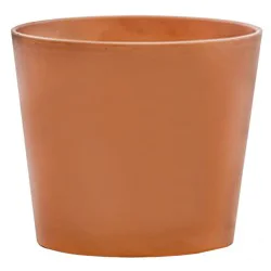 Marshall Pottery Deroma Terracotta Cabo Planter
