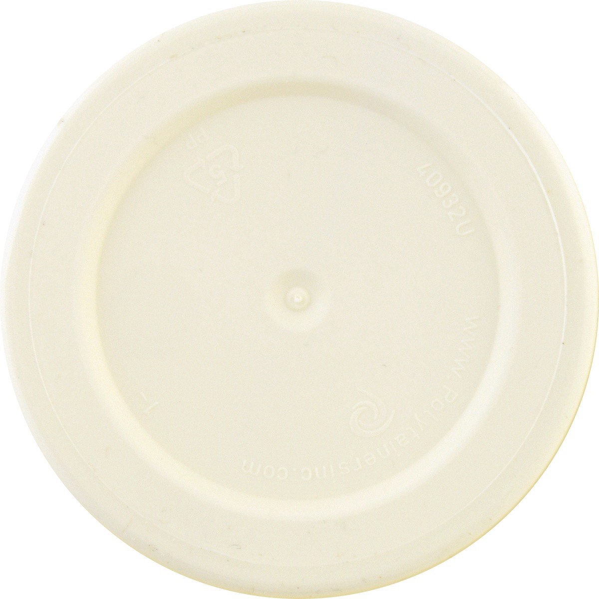 slide 9 of 9, Tillamook Vanilla Bean Yogurt, 32 oz