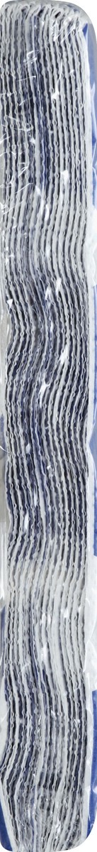 slide 6 of 7, Creative Converting True Blue Lunch Napkin, 16 ct