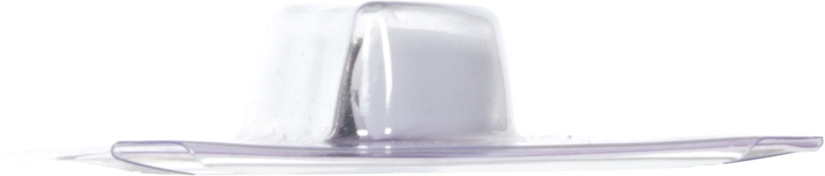 slide 4 of 9, Oenophilia Wine Double Lever Corkscrew 1 ea, 1 ct