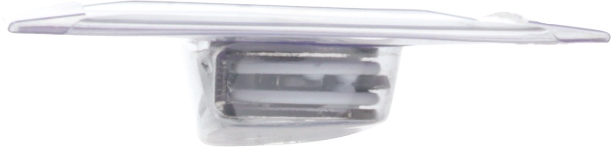 slide 9 of 9, Oenophilia Wine Double Lever Corkscrew 1 ea, 1 ct