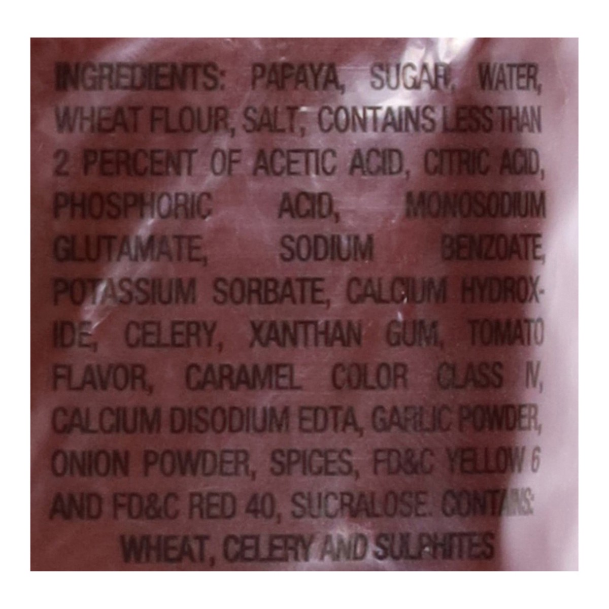 slide 14 of 14, B & B Ketchup Type Sauce 13.7 fl oz, 13.70 fl oz