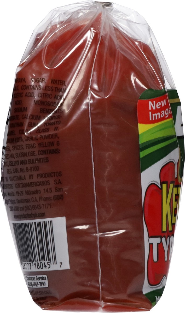 slide 12 of 14, B & B Ketchup Type Sauce 13.7 fl oz, 13.70 fl oz