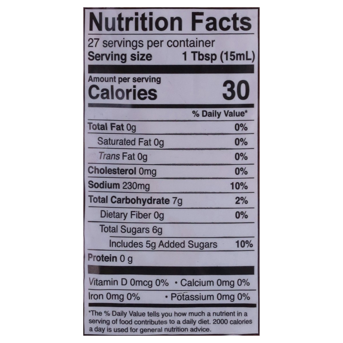slide 3 of 14, B & B Ketchup Type Sauce 13.7 fl oz, 13.70 fl oz