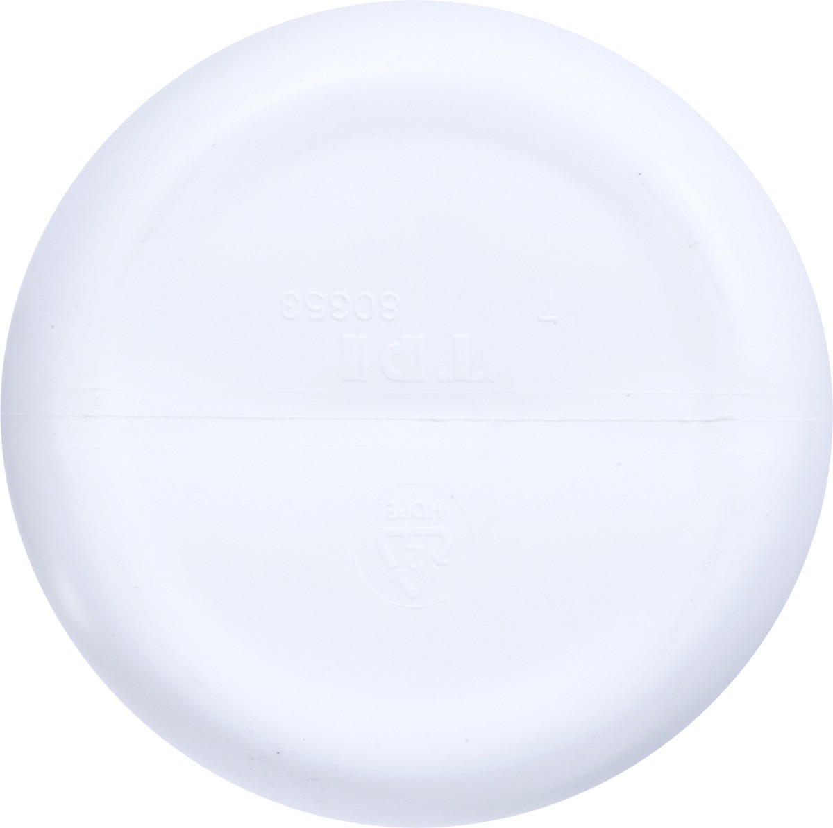 slide 4 of 9, Lean Body Chocolate Peanut Butter Protein Shake 2.47 lb, 2.47 lb