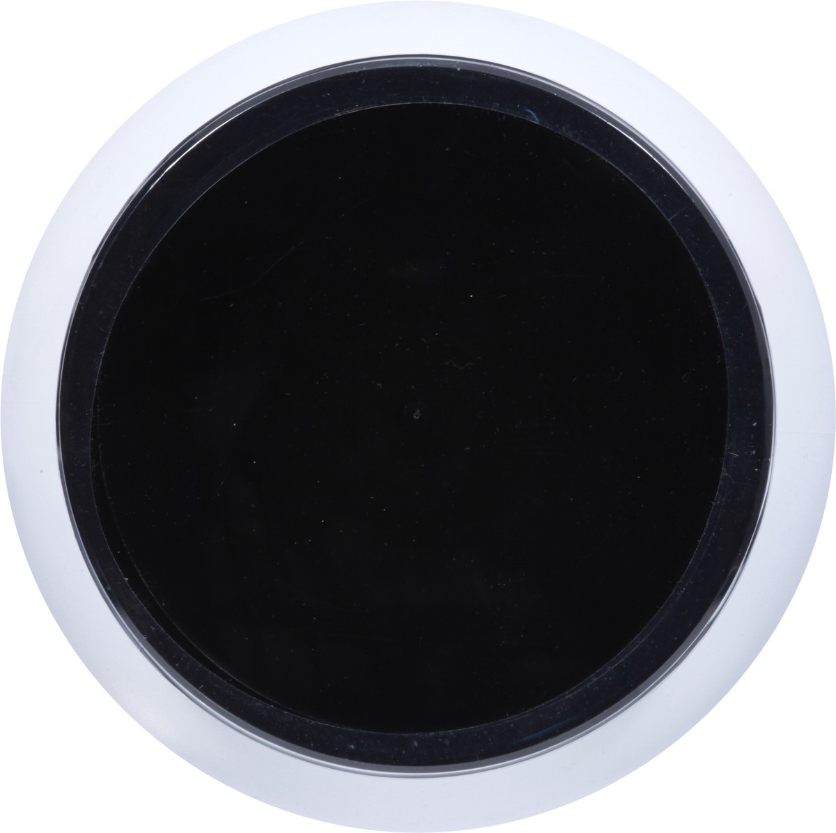 slide 2 of 9, Lean Body Chocolate Peanut Butter Protein Shake 2.47 lb, 2.47 lb