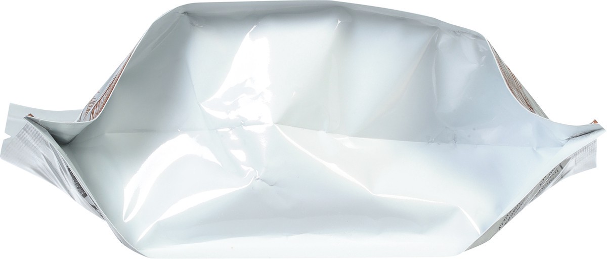 slide 4 of 9, Nut House! Granola Co. Hand-Crafted Original Recipe with Cinnamon Granola 12 oz, 12 oz