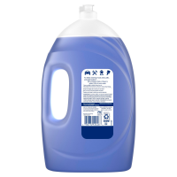 slide 9 of 29, Dawn Platinum Dish Soap Liquid, Dishwashing Liquid, Grease Removal, Fresh Rain, 74.3oz, 74.3 fl oz