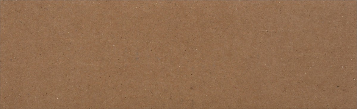 slide 3 of 9, Rouses Markets Rous Process Loaf, 16 oz