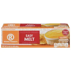 Rouses Markets Rous Process Loaf