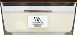 WW WoodWick Candle 16 oz