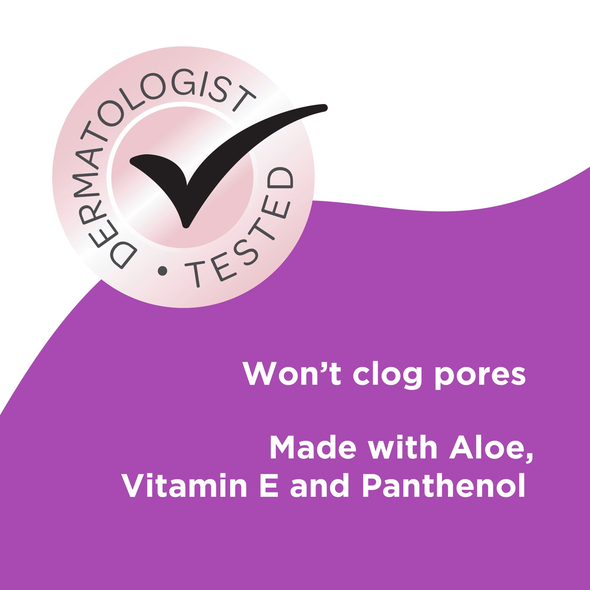 slide 6 of 7, Schick Hydro Silk Post-Dermaplaning Moisturizer, 3 oz