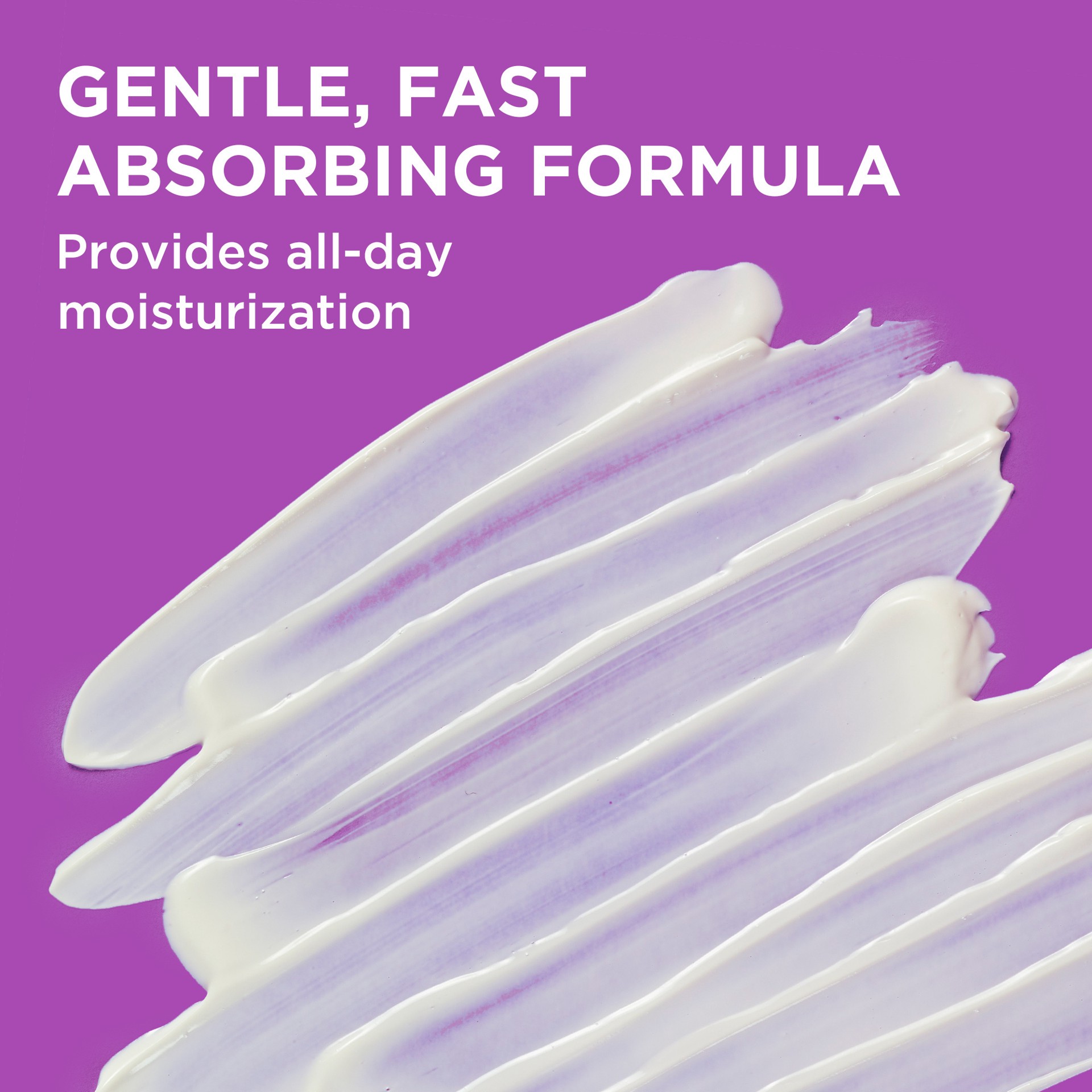 slide 4 of 7, Schick Hydro Silk Post-Dermaplaning Moisturizer, 3 oz