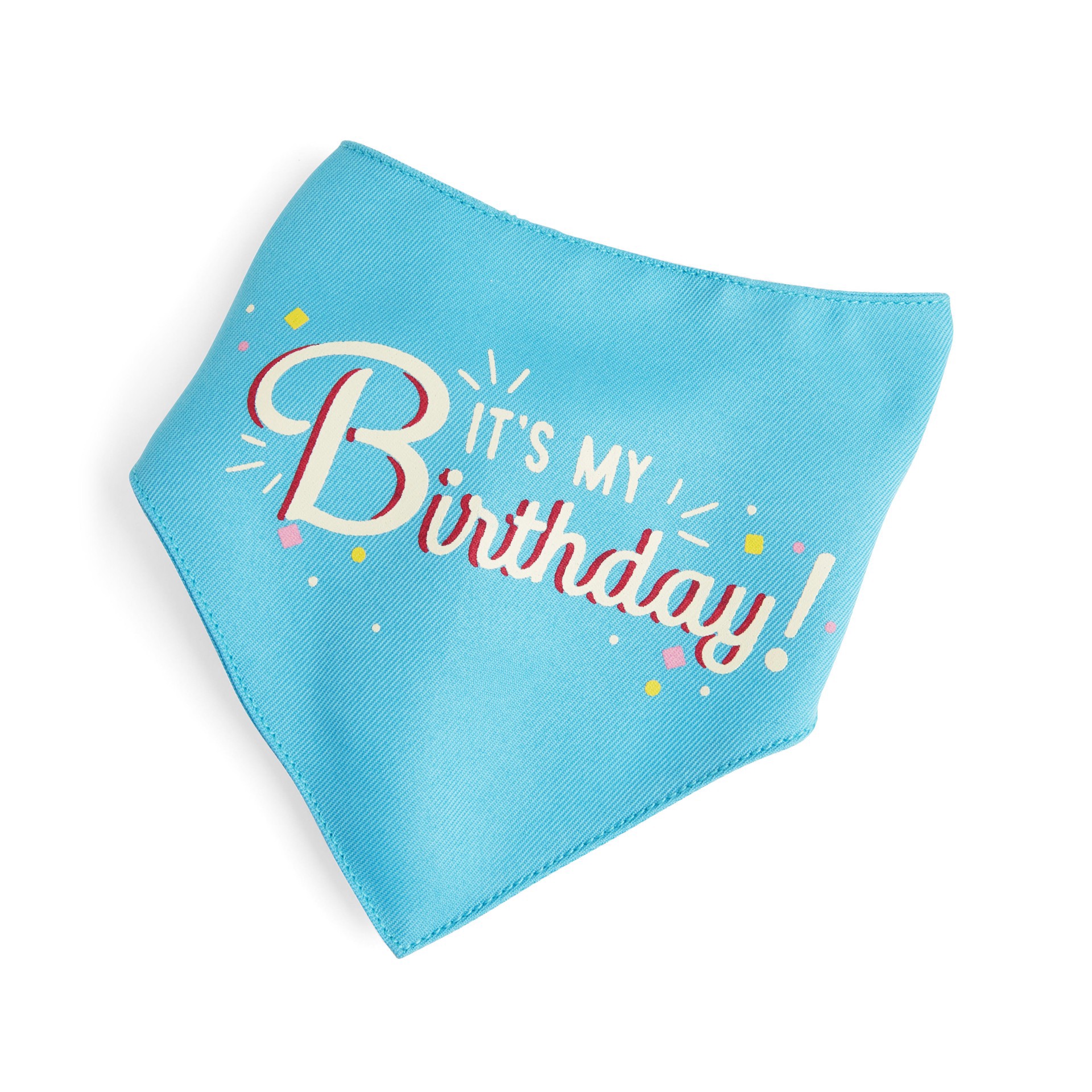 slide 1 of 1, YOULY Birthday Photobooth Kit for Dog, Small/Medium - Sm-Med, Sm-Med