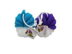 Katelle Every Day Pill Container - Ea