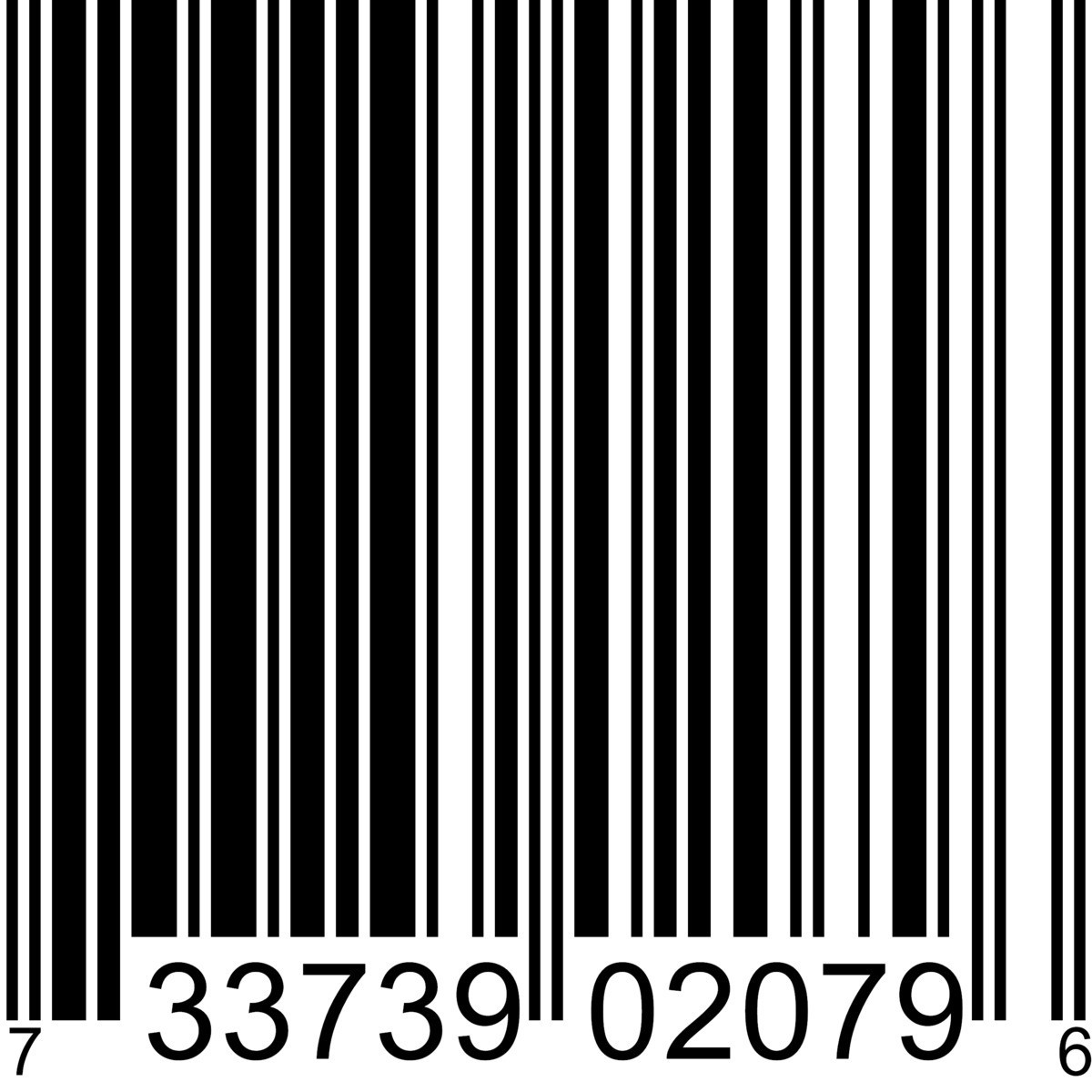 slide 4 of 9, NOW Plant Protein, Organic Creamy Vanilla Powder - 1.2 lbs., 1.2 lb