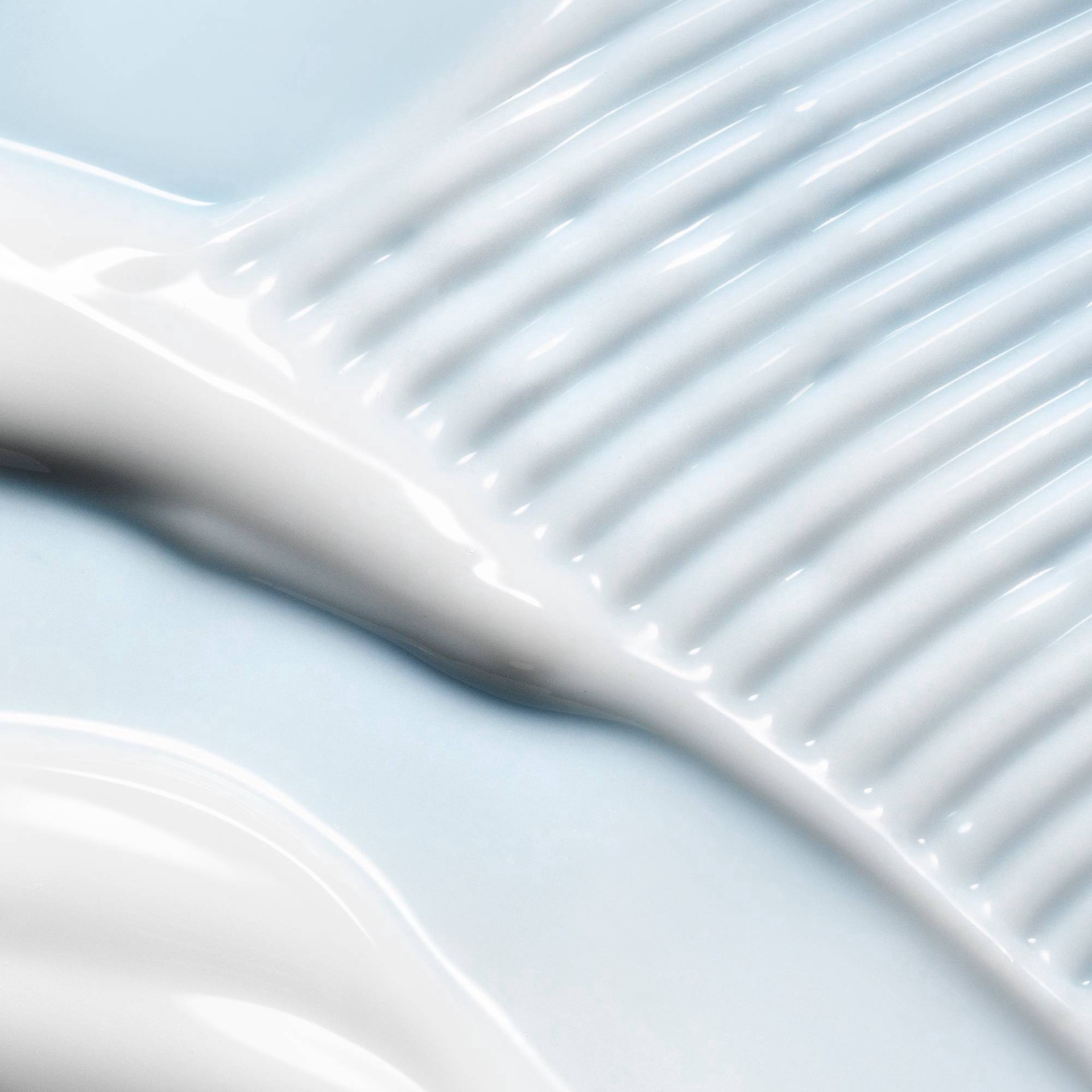 slide 6 of 11, e.l.f. Holy Hydration! Hydro-Gel Moisturizer - 2oz - 1.76oz, 1 ct