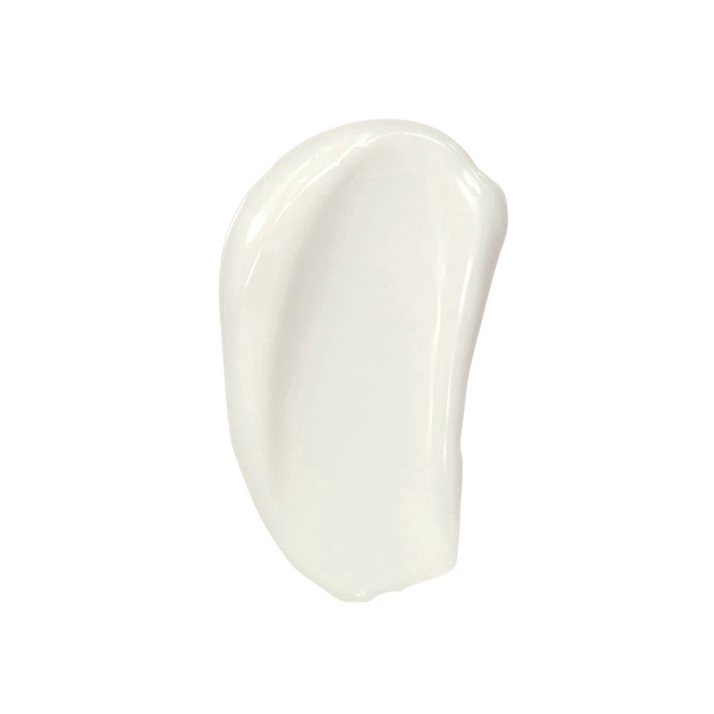 slide 7 of 11, e.l.f. Holy Hydration! Hydro-Gel Moisturizer - 2oz - 1.76oz, 1 ct