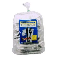 WNA Cutlery Kit