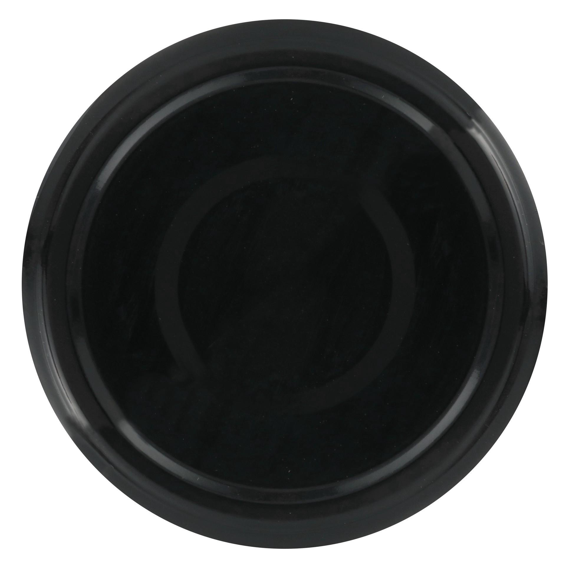 slide 2 of 6, Gustare Vita Mixed Olives, 10.23 oz