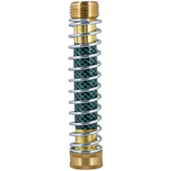 Melnor Kink - Free Hose Saver - Green - Melnor