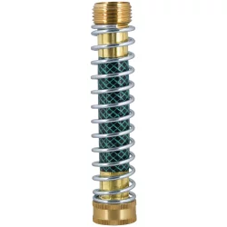 Melnor Kink - Free Hose Saver - Green - Melnor