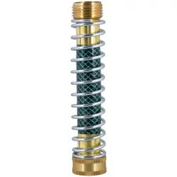 Melnor Kink - Free Hose Saver - Green - Melnor