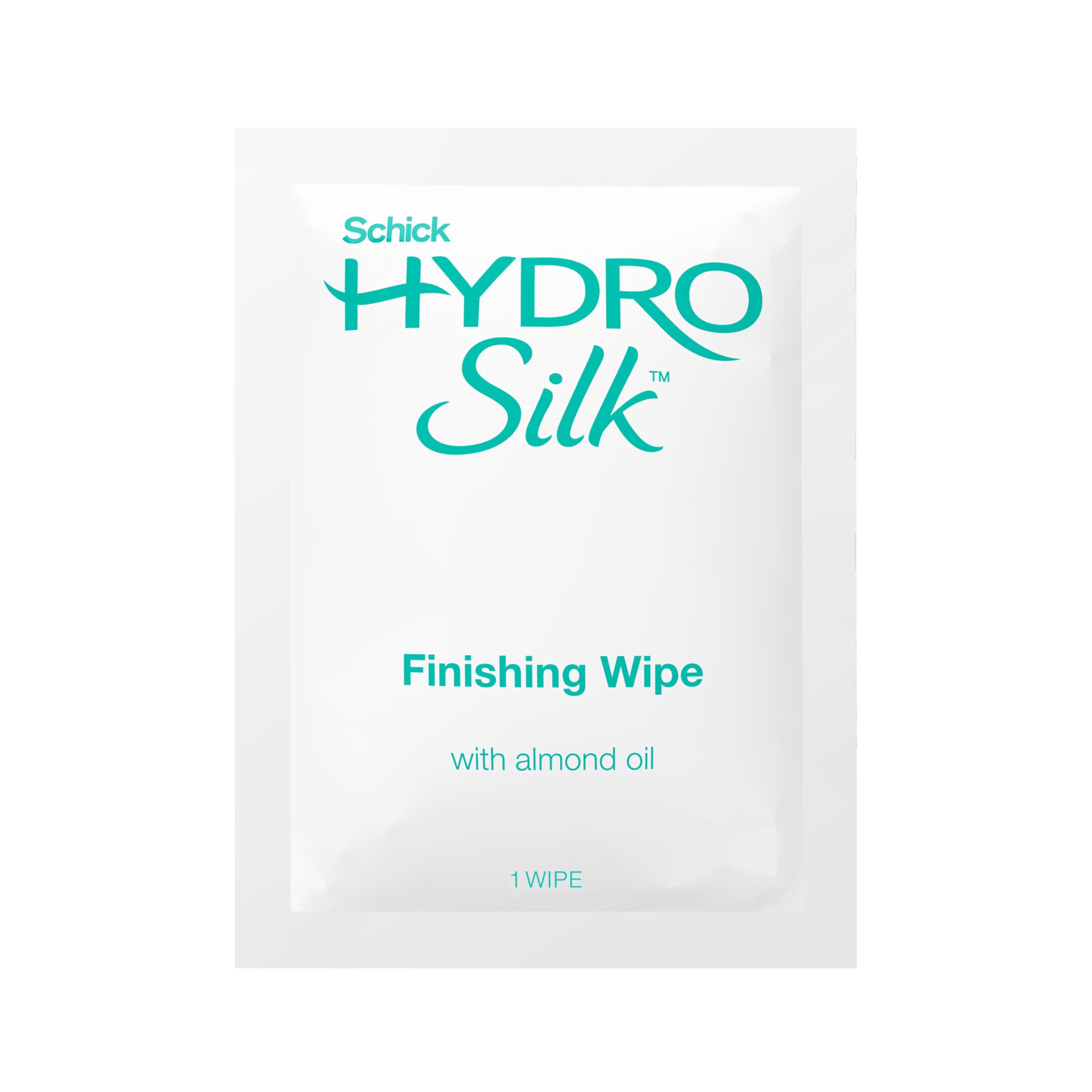 slide 24 of 24, Schick Hydro Silk Ready-to-Use Targeted Waxing Strips Kit with Seaweed 1 ea, 1 ct