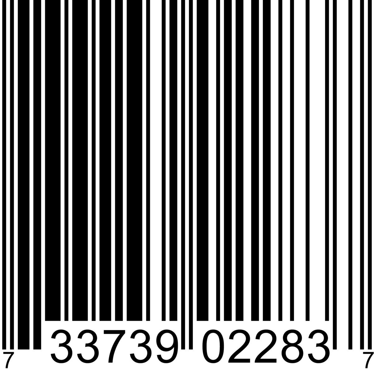 slide 10 of 10, NOW Sports Mass Gainer Protein Powder, Creamy Chocolate Flavor, Pea and Whey Protein Blend, 5.5 lbs., 5.5 lb