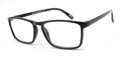 FGX Corey PH Reading Glasses