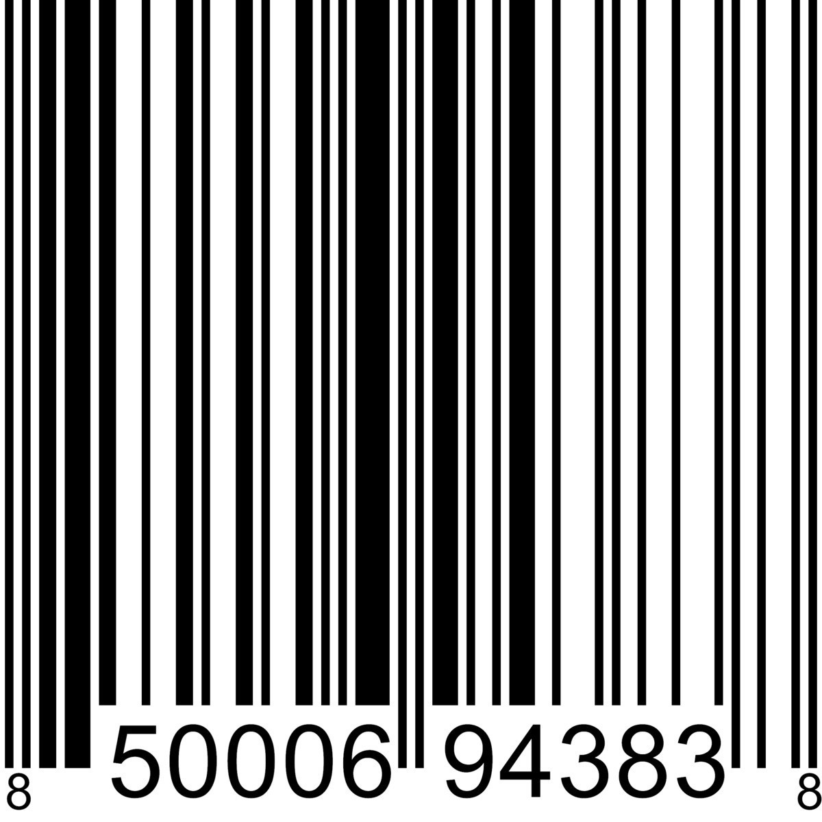 slide 6 of 14, Force of Nature Bison and Beef Link Sausage with Jalapeno + Cheddar, 10 oz
