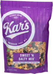 Kar's Sweet N Salty Mix