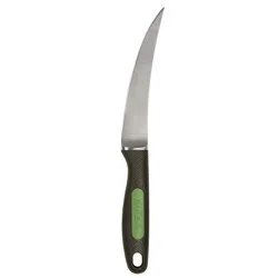 Mr. Bar-B-Q Eco Series Boning Knife