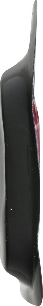 slide 3 of 13, Great Range Premium Sirloin Steaks Bison 12 oz, 12 oz