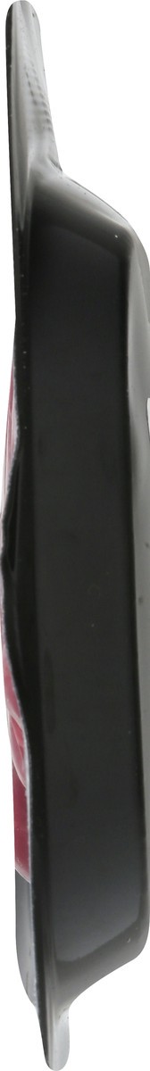 slide 4 of 13, Great Range Premium Sirloin Steaks Bison 12 oz, 12 oz