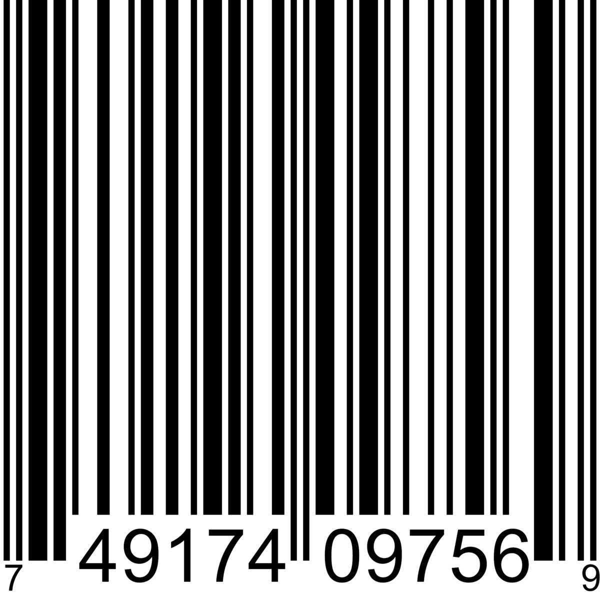 slide 3 of 12, ECOS Plant Powered Lemongrass Laundry Detergent 50 fl oz, 50 fl oz